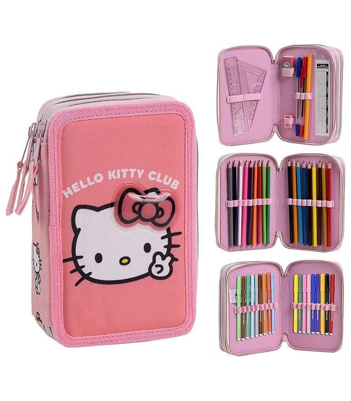 plumier-con-accesorios-hello-kitty