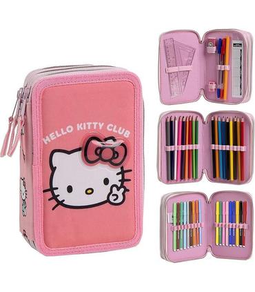 plumier-con-accesorios-hello-kitty