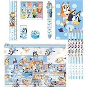 set-papeleria-escolar-eva-bluey