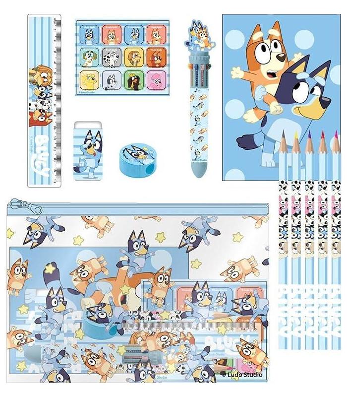 set-papeleria-escolar-eva-bluey