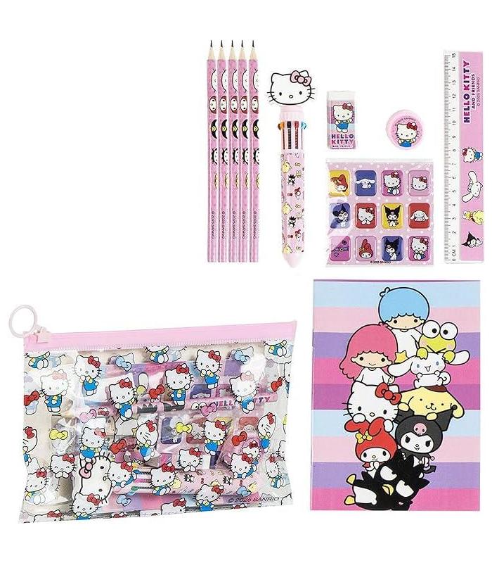 set-papeleria-escolar-eva-hello-kitty