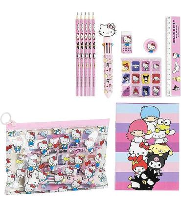 set-papeleria-escolar-eva-hello-kitty