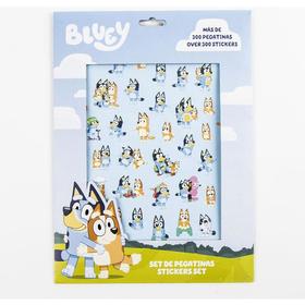 pack-pegatinas-bluey