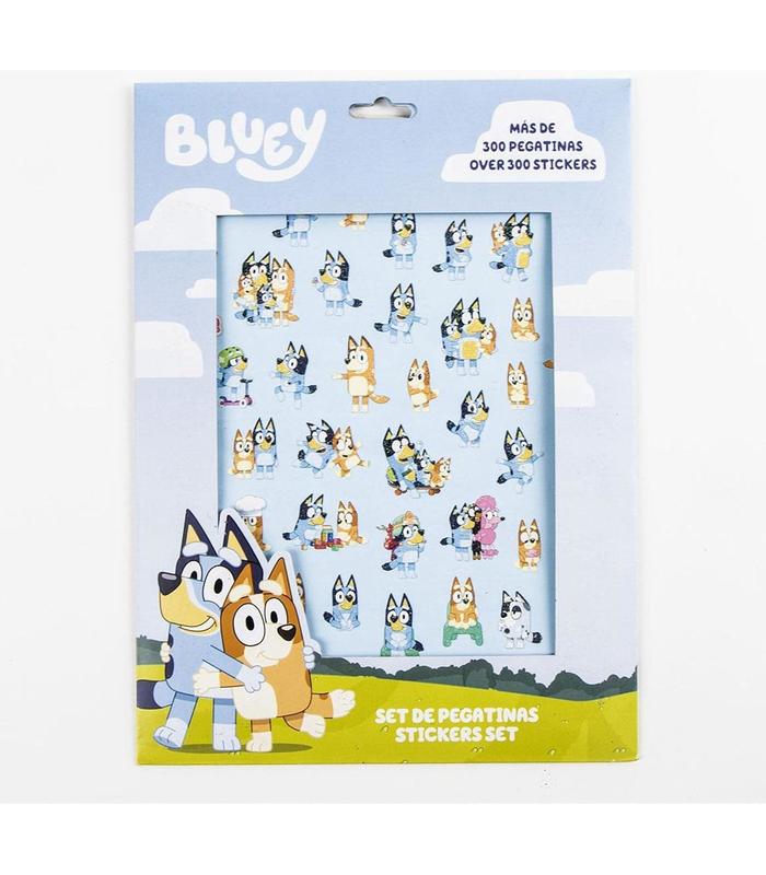 pack-pegatinas-bluey