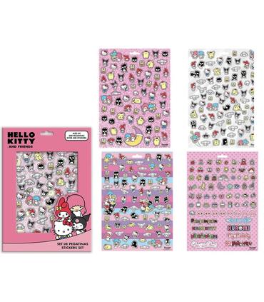 pack-pegatinas-hello-kitty