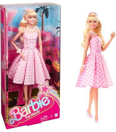 barbie-perfect-day-the-movie