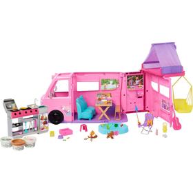 barbie-supercaravana-2025