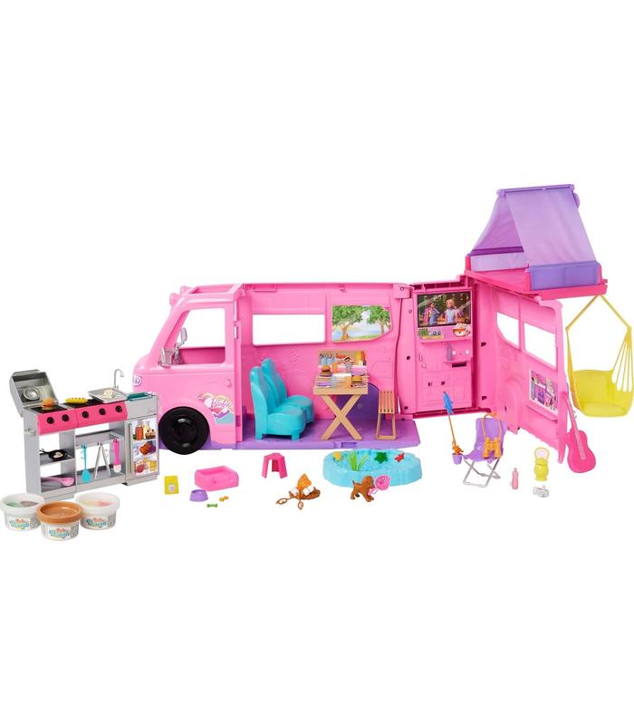 barbie-supercaravana-2025