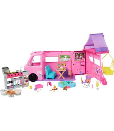 barbie-supercaravana-2025