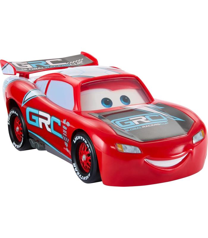 disney-pixar-cars-grc-rayo-mcqueen-derra