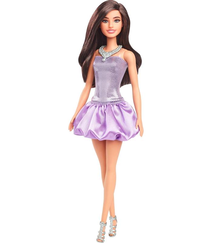 barbie-fashionistas-vestido-animadora