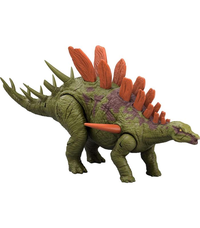 kentrosaurus-jw-wild-roar