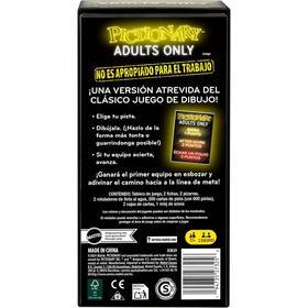 mattel-games-pictionary-adults-only