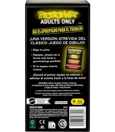 mattel-games-pictionary-adults-only