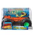 Monster Truck Veh.grandes 1:24 Piran