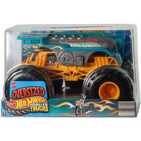 monster-truck-veh-grandes-1-24-oversized