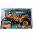Monster Truck Veh.grandes 1:24 Oversized