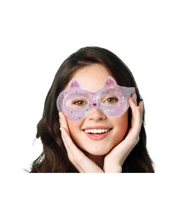 mascarilla-de-ojos-refrescante