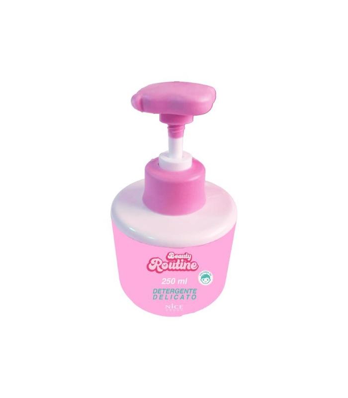 limpiador-facial-y-corporal