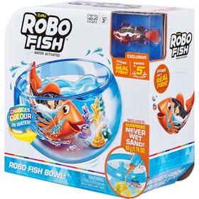 robotic-robo-fish-s1-playset-bulk