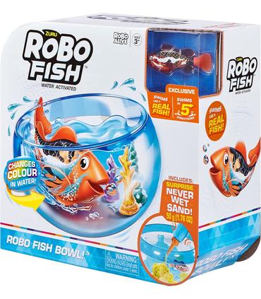 robotic-robo-fish-s1-playset-bulk