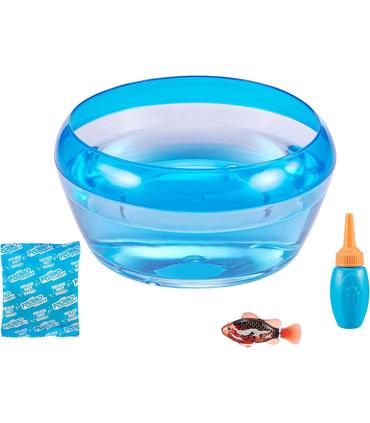 robotic-robo-fish-s1-playset-bulk