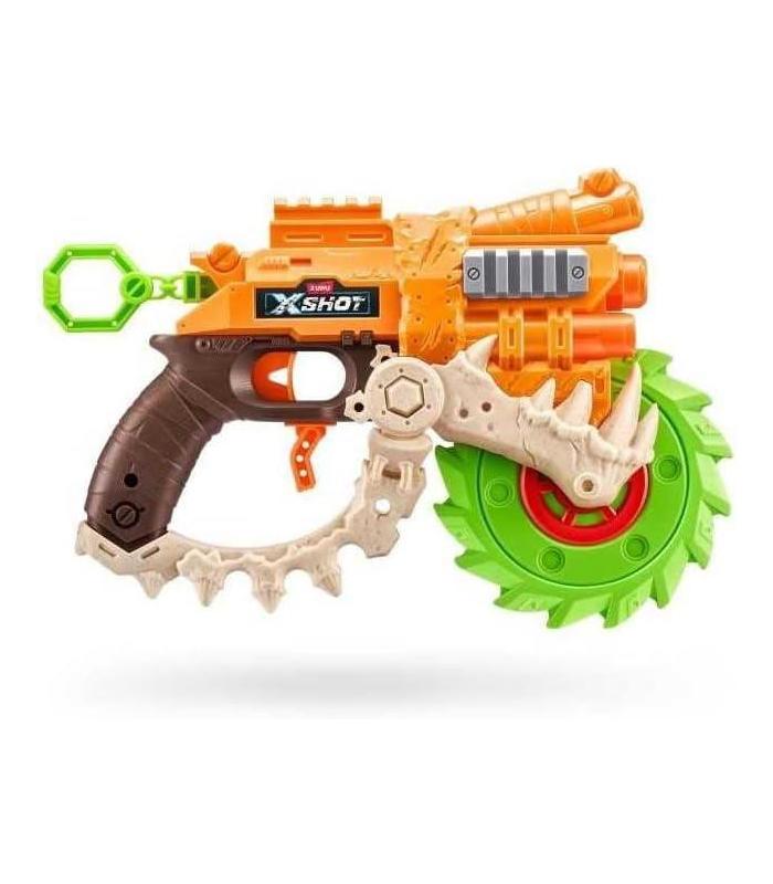 insanity-horrorfire-reaper-x-bulk