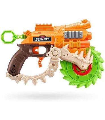 insanity-horrorfire-reaper-x-bulk