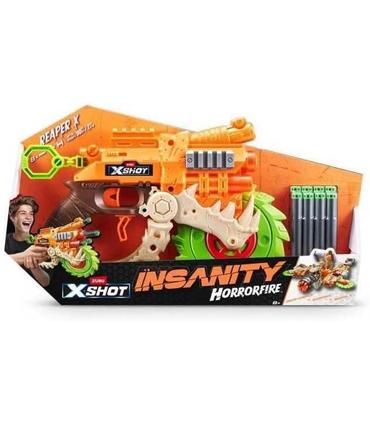 insanity-horrorfire-reaper-x-bulk