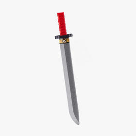 espada-x-shot-swords-role-play-varios-modelos