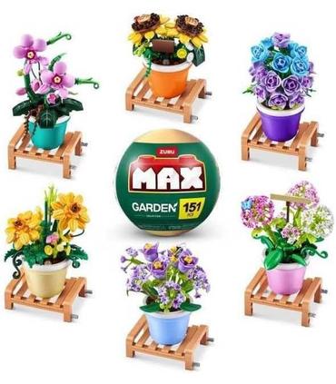 garden-pot-plants-surtido