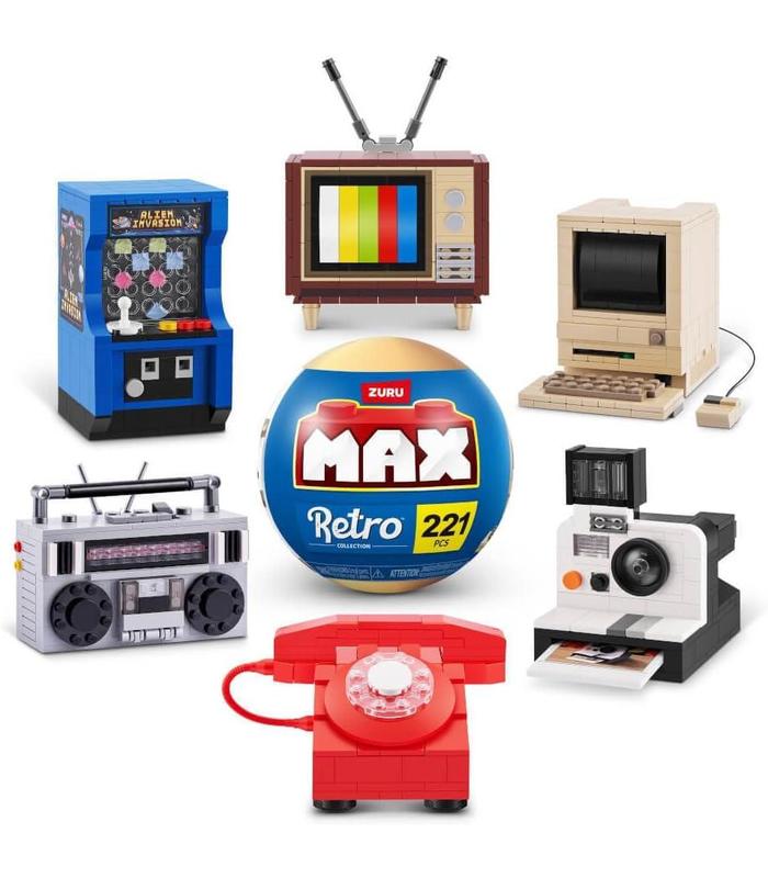 retro-premium-zuru-max-articulos-surtidos