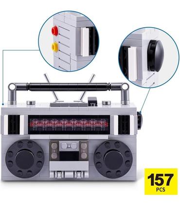retro-premium-zuru-max-articulos-surtidos