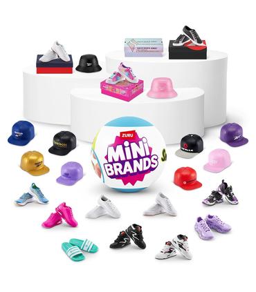 sneaker-mini-brands-surtidas