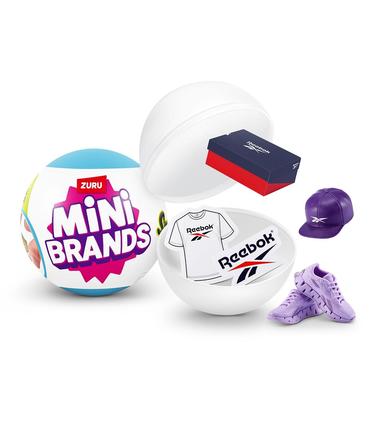 sneaker-mini-brands-surtidas