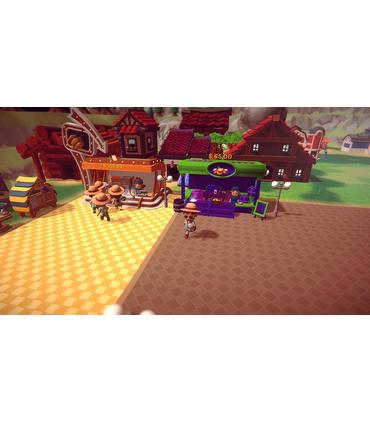 spirit-of-the-island-paradise-edition-ps5-reacondicionado