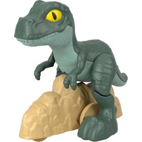 fisher-price-imaginext-jurassic-world