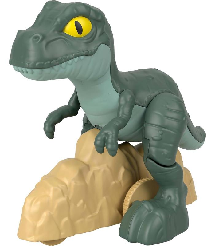 fisher-price-imaginext-jurassic-world