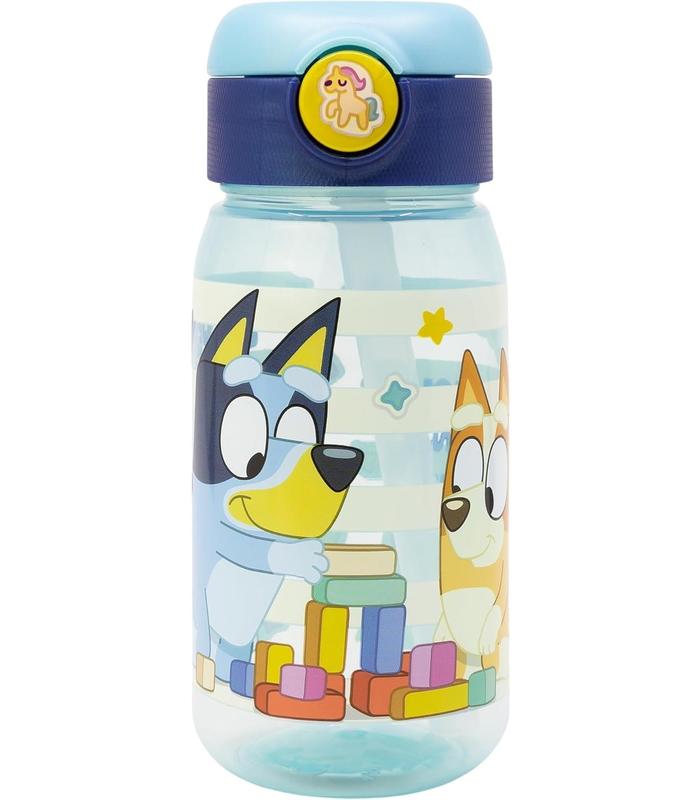 botella-active-510-ml-bluey