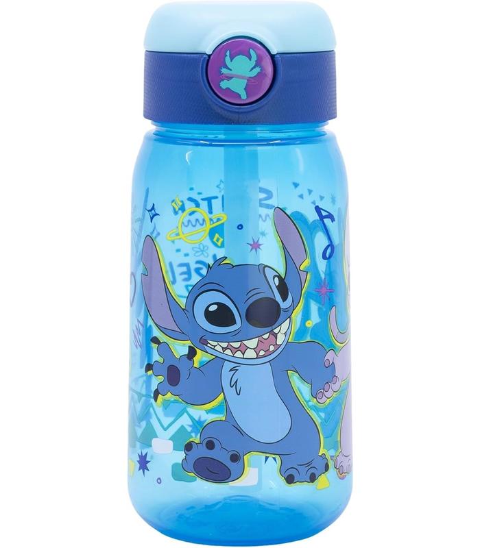 botella-active-510-ml-stitch-drawing