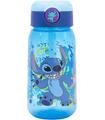 Botella Active 510 Ml Stitch Drawing