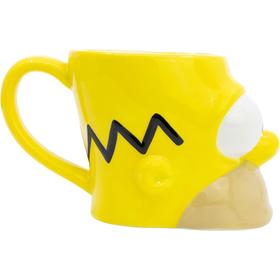 taza-ceramica-3d-simpsons-homer