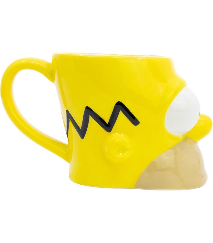 taza-ceramica-3d-simpsons-homer