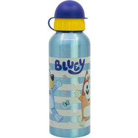 botella-alum-530-ml-bluey