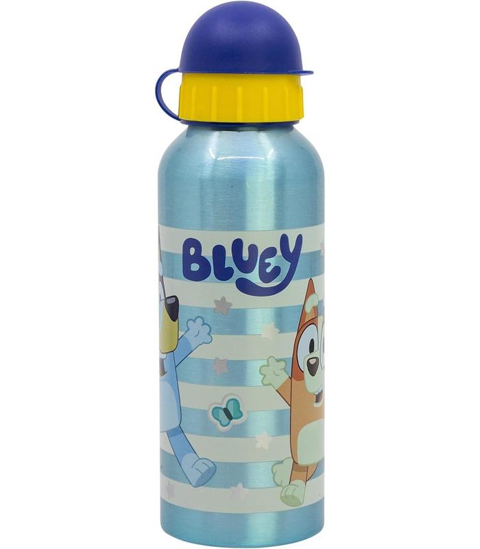 botella-alum-530-ml-bluey