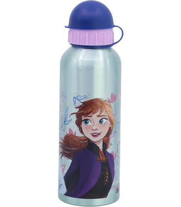 botella-alum-530-ml-frozen-snowy-tale