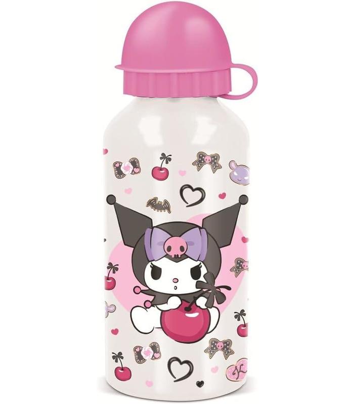 kuromi-botella-alum-sub