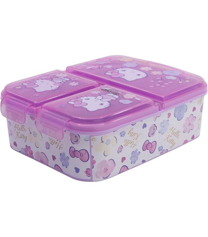 sandwichera-multiple-hello-kitty