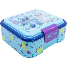 stitch-sandwichera-suprema-drawing