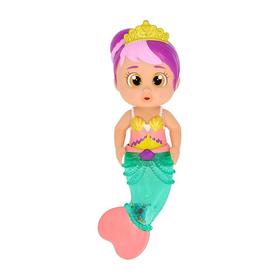 emma-bloopies-shimmer-mermaids-w2
